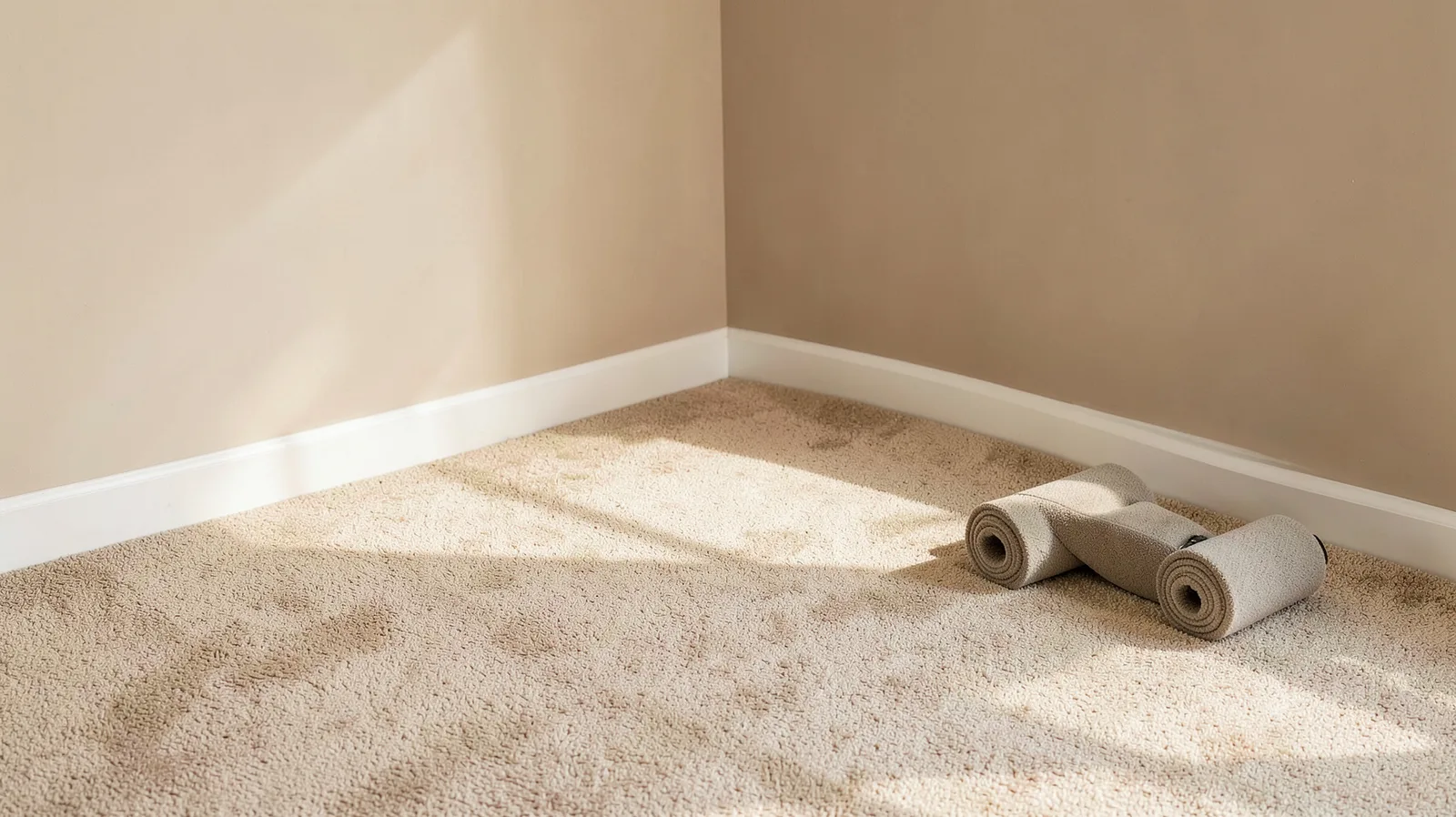 Carpet Installation in Salisbury, PA near me